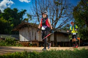 BIB: 
                            <button type="button" onclick="openModal(18918755)" class="btn btn-primary btn-sm float-right btn-popup" data-toggle="modal" data-target=".modal-high-quality">
                        <i class="fas fa-shopping-cart"></i> Add to Cart
                    </button>
                                            <button type="button" onclick="isThisMe(18918755, true)" class="btn btn-success btn-sm float-right btn-popup btn-isme hidden" data-toggle="tooltip" data-placement="bottom" title="นี่คือรูปของคุณใช่ไหม คลิกที่นี่เพื่อเอาเข้าอัลบั้ม">
                        <i class="fas fa-plus"></i> Add to album
                    </button>
                    <button type="button" onclick="isThisMe(18918755, false)" class="btn btn-warning btn-sm float-right btn-popup btn-isnotme hidden">
                        <i class="fas fa-ban"></i> Remove from album
                    </button>